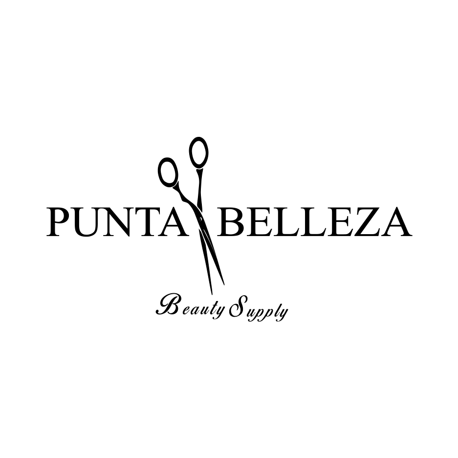 Punta Belleza